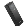 Lenovo 140W Smart Nešiojamas kompiuteris Power Bank Lithium-Ion (Li-Ion) 20000 mAh Juodas