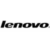 Papildomos garantijos – „Lenovo Notebooks“ aptarnavimo politika / 2YR Onsite NBD (5WS0A23747)