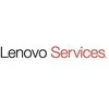 Papildomos garantijos – „Lenovo“ nešiojamieji kompiuteriai Aptarnavimo politika/2YR Onsite NBD f TP (5WS0E97258)