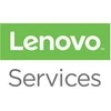 LENOVO 3Y OS NBD PREMIERINIS PAlaikymas IŠ 3Y OS: TS P320 / P330