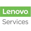 „Lenovo 3Y PREMIER“ PAGALBA SU VIETOS NBD NAUJINIMU IŠ 1 M. DEPOT / CCI