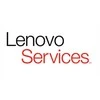 LENOVO 3Y SANDARUS Akumuliatorius: TP P52S/P53S/P52/P72/P1