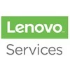 LENOVO 3Y sandari baterija