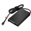 Lenovo 4X21H27804 power adapter/inverter Indoor Juodas