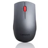 Lenovo 4X30H56886 pelė Office Ambidextrous RF belaidė lazerinis 1600 DPI