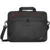 Lenovo 4X41A30365 laptop case 39.6 cm (15.6") Toploader bag Juodas
