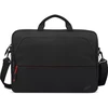 Lenovo 4X41D97727 kompiuterio dėklas 35,6 cm (14″) Per viršų įkraunamas krepšys Juoda