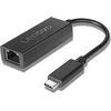 Lenovo 4X90S91831 network card Ethernet