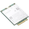 Lenovo | 5G sub-6 GHz M.2 WWAN modulis | ThinkPad Fibocom FM350-GL