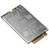 Lenovo 4XC1Q24434 network card Internal WWAN