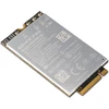 Maršrutizatorius Lenovo Quectel RM520N-GL 5G M.2 WWAN modulis, sijonas X1 2-in-1 Gen 9 / T16 Gen 3 | 4XC1Q24435