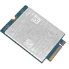Lenovo Quectel EM061K-GL LTE-A CAT6 M.2 Modem | 4XC1Q24438