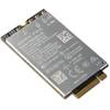 Lenovo ThinkPad Quectel RM520N-GL 5G M.2 WWAN moduliai | 4XC1Q34838