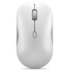 Lenovo 700 pelė Office Ambidextrous RF belaidė + Bluetooth Optinė 4000 DPI