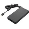 Nešiojamojo kompiuterio maitinimo adapteris Lenovo 135 W, (FRU00PC762)