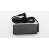 „Lenovo“ kintamosios srovės adapteris ADLX65NDC3A 20V3.25 **Naujas mažmeninės prekybos produktas**