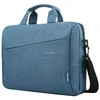 Lenovo Casual Toploader T210 Tinka iki 15.6 " Mėlyna Messenger - Briefcase