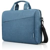 Lenovo GX40Q17230 laptop case 39.6 cm (15.6") Toploader bag Mėlyna