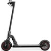 El.paspirtukas Lenovo M2 Juodas QY61B21146 (Atnaujinta)