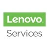 „Lenovo ThinkPad P15“ garantijos pratęsimas – 3 metų apsauga nuo atsitiktinių pažeidimų, vienas 5PS1G38094