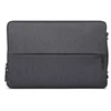 Lenovo GX40Z50941 laptop case 35.6 cm (14") Sleeve case Pilkas