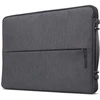 Lenovo GX40Z50942 Urban Sleeve Case Charcoal Pilkas GX40Z50942 (195042194227)