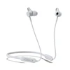 Lenovo | Ausinės | 500 | In-Ear | Belaidės