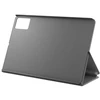 Lenovo Idea Tab Folio Case Folio Case Polar Mėlyna