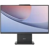 Stacionarus kompiuteris Lenovo IdeaCentre | 24ILL11 | Darbalaukio kompiuteris | AIO | 23,8 " | Intel Core Ultra 5 | 226V | 16 GB | Lituota LPDDR5X | 1000 GB | Intel Arc Graphics 130V | Be optinio įrenginio | Anglų kalba | Windows 11 Home | Garantija 24 mėn.