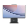 Stacionarus kompiuteris Lenovo IdeaCentre | 24ILL11 | Desktop | AIO | 23.8 " | Intel Core Ultra 5 | 226V | 16 GB | Soldered LPDDR5X | 1000 GB | Intel Arc Graphics 130V | Optinio disko nėra | English | Windows 11 Home | Garantija 24 mėn.