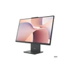 Stacionarus kompiuteris Lenovo IdeaCentre | 27AKP10 | Desktop | AIO | 27 " | AMD Ryzen 5 | 220 | 16 GB | SODIMM DDR5 | 512 GB | AMD Radeon 740M Graphics | Optinio disko nėra | English | Windows 11 Home | Garantija 24 mėn.
