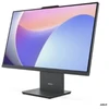 Stacionarus kompiuteris Lenovo IdeaCentre | 27ARR9 | Desktop | AIO | 27 " | AMD Ryzen 5 | 7533HS | 16 GB | SODIMM DDR5 | 512 GB | AMD Radeon 660M Graphics | English | Windows 11 Home | Garantija 24 mėn.