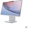 Lenovo IdeaCentre | 27ILL11 | Desktop | AIO | 27 " | Intel Core Ultra 7 | 256V | 16 GB | Soldered LPDDR5X | 1000 GB | Intel Arc Graphics 140V | English | Windows 11 Home | Garantija 24 mėn.