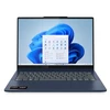 Nešiojamas kompiuteris Lenovo IdeaPad 5 2-in-1 14AKP10 14 FHD+ IPS 350 16GB 1SSD EN W11 83KT001YUS