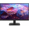 Lenovo L27-4e 27" IPS 16:9 68CDKAC1EU ()
