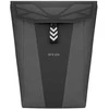LENOVO LEGION 16" OUTRIDER GAMING BACKPACK