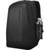 Lenovo "Legion Armoured Backpack II GX40V10007)" GX40V10007 (193386688891)