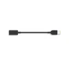 LENOVO USB-C TO PLONO TIP KABELIO ADAPTERIS
