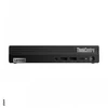 Stacionarus kompiuteris LENOVO M75Q G5 R5-8500GE/16GB/512SSD/W11P/3OS/ENG