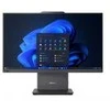 Stacionarus kompiuteris LENOVO NEO 50A G5 I5-13420H/23.8FHDT/16GB/512SSD/W11P/3OS
