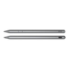 Lenovo Pen - Tab Pen Plus