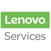 „Lenovo 5WS1B61713“ 3 metų garantijos pratęsimas