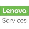 Lenovo Thinkpad P Serie 1 Jahr PS auf 3 Jahre Premier Support 5WS1B61704