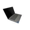 Lenovo RENEW Grade A ThinkBook 14 G2 ITL 14 i5-1135G7 8 GB SSD 256 GB Intel Iris Xe Graphics Windows 11 Pro Keyboard la