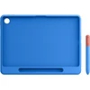 Lenovo Tab Pen Pro | Pilkas