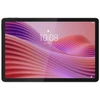 Planšetė Lenovo Tab Wi-Fi (w/o power adapter) | ZAEH0167SE | 10.1 " | Luna Pilkas | IPS | 1920 x 1200 pikselių | MediaTek | Helio G85 | 4 GB | Soldered LPDDR4x | 64 GB | Wi-Fi | Front camera | 5 MP | Rear camera | 8 MP | Bluetooth | 5.3 | Android | 14 (Android 15 & 16 upgrades and 4 metai security updates) | Garantija 24 mėn. | USB-A to USB-C cable, Manual