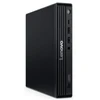 Lenovo ThinkCentre | M90q G6 Intel | Darbalaukio kompiuteris | Tiny | Intel Core Ultra 7 | 265T | Vidinė atmintis 16 GB | SODIMM DDR5 | Kietojo disko talpa 512 GB | Intel Graphics | Optinio disko nėra | Klaviatūros kalba: anglų | Windows 11 Pro | Garantija 36 mėn.