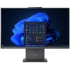 Lenovo ThinkCentre | neo 50a 24 G6 LNL | Jutiklinis ekranas | Desktop | AIO | 23.8 " | FHD | Intel Core Ultra 5 | 226V | Internal memory 16 GB | Soldered LPDDR5X | 512 GB | Intel Arc Graphics 130V | Klaviatūros kalba: anglų | Windows 11 Pro | Garantija 36 mėn.