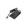 Lenovo ThinkPad AC Adapteris (USB-C) AC adapter 135 W