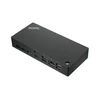 Lenovo TP DOCKING STATION ADAPTER - 100W SLIM-TIP - EU